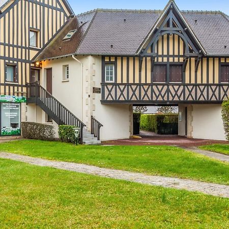 Appartement Cassulo - Welkeys 꺄부흐 외부 사진